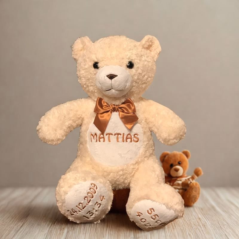 Kaisukaru - loodusvalge - Image 9