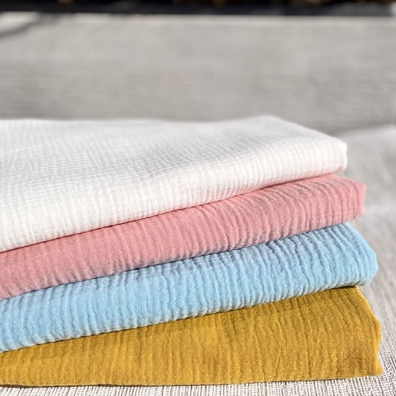 Musliinist beebitekk - Image 2