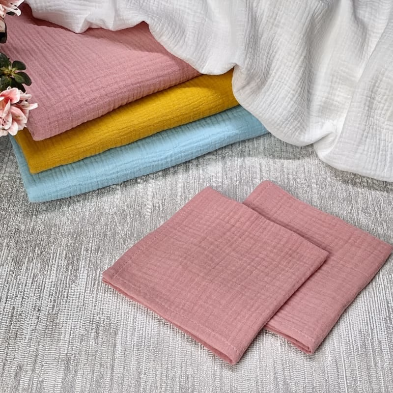 Musliinist beebilapid - Image 7