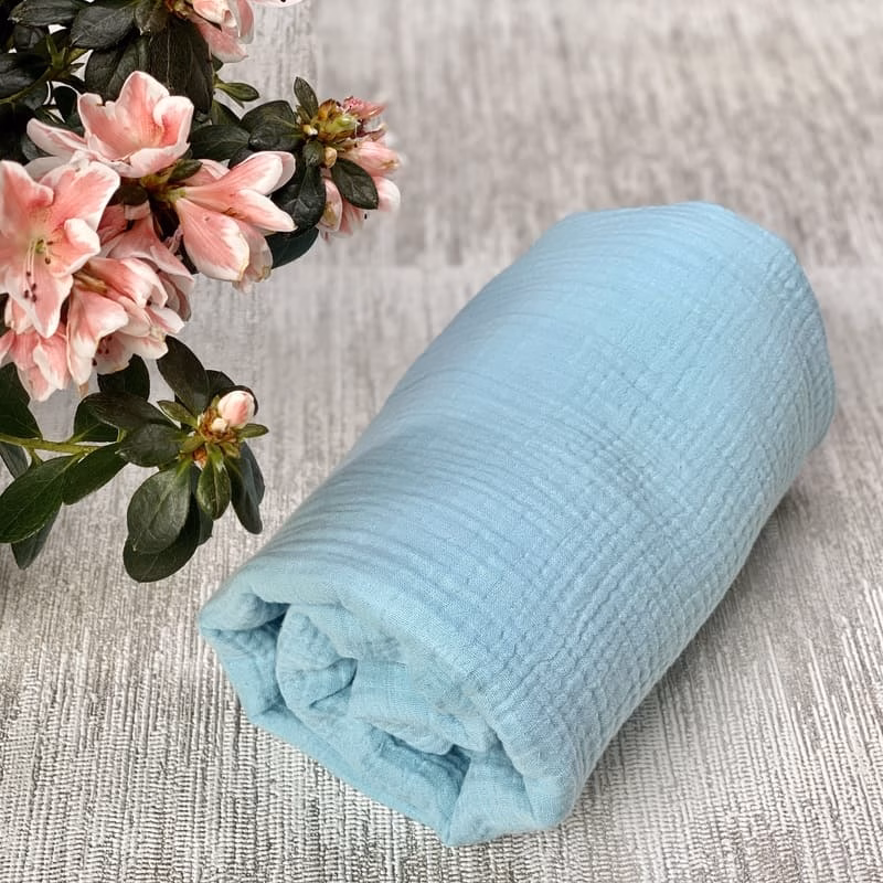 Musliinist beebitekk - Image 7