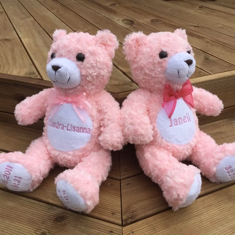 Kaisukaru - roosa - Image 7