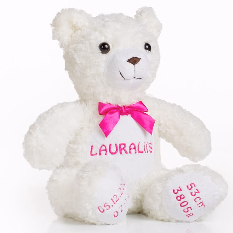 kingitus lapse sünni puhul