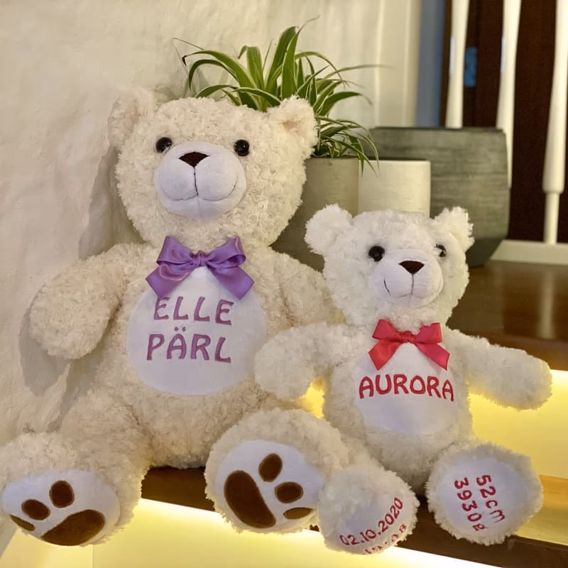 Kaisukaru - loodusvalge - Image 7